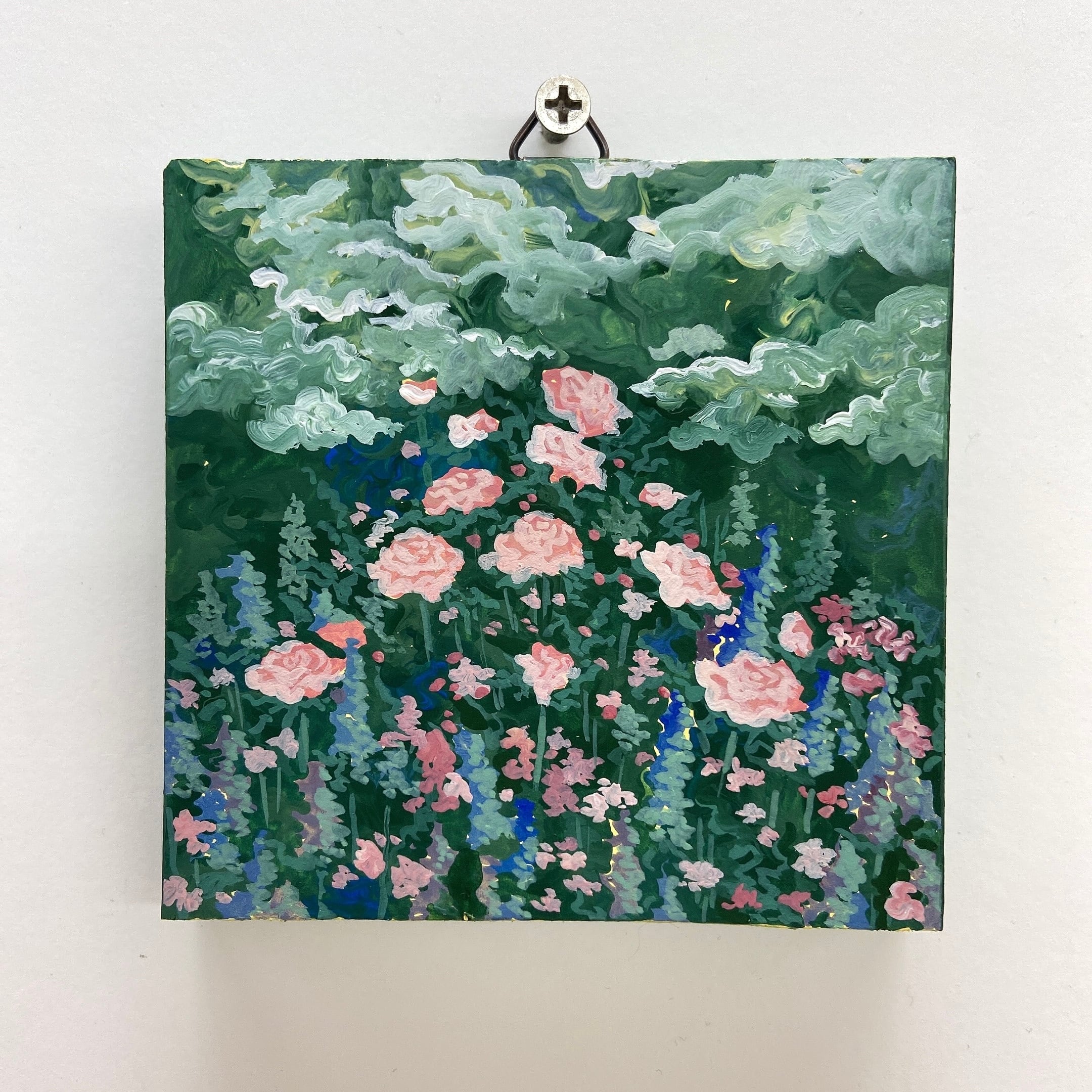 no title | 温もりwood art