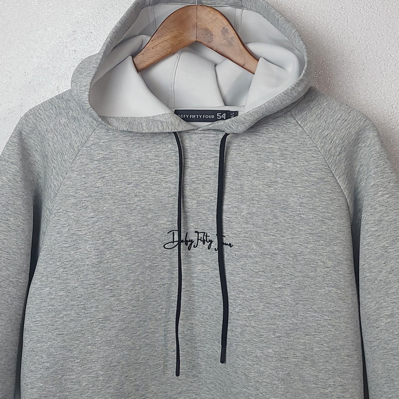 COE HOODIE DFF1D08G