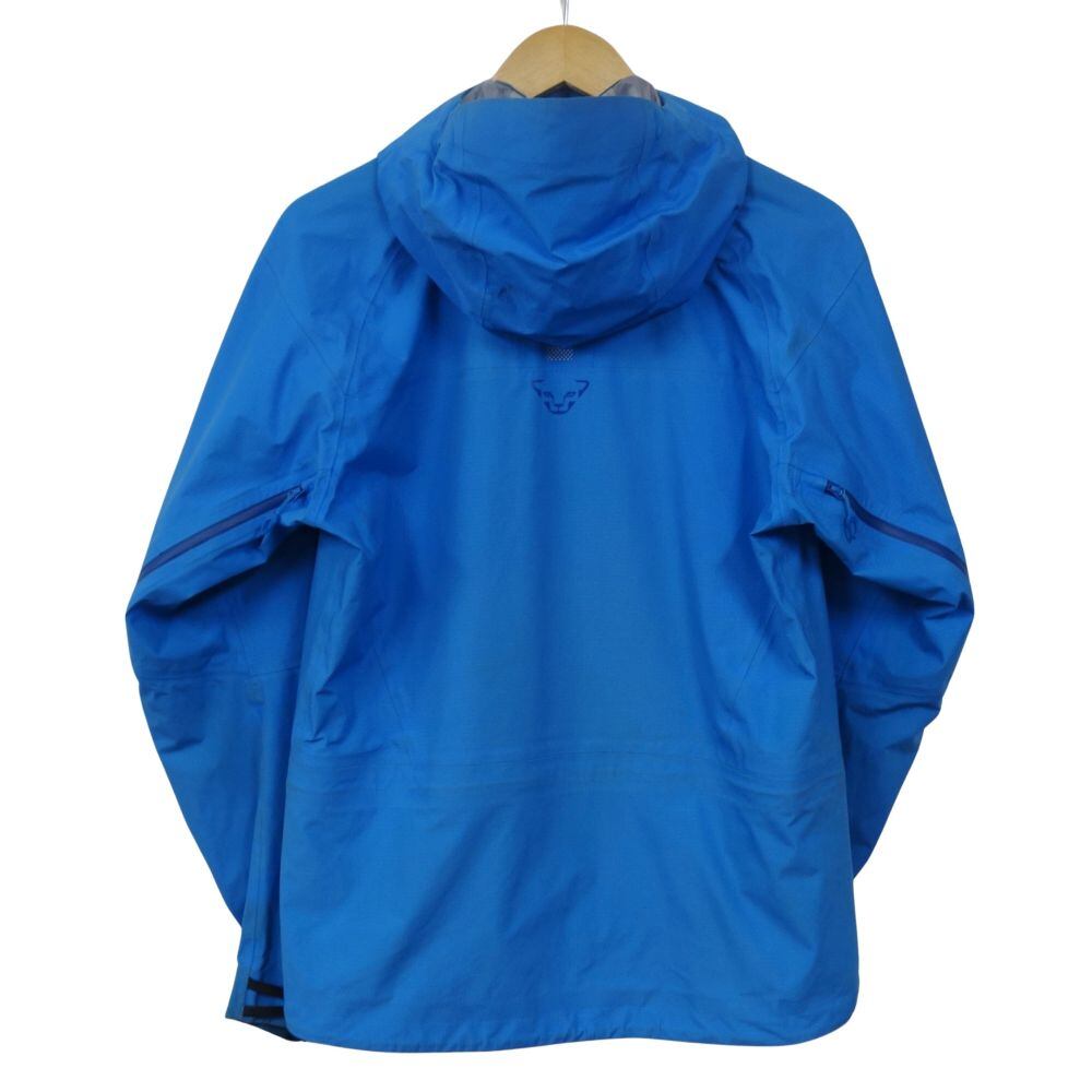 Dynafit The Beast Jacket Gore-Tex Active 【公式通販】