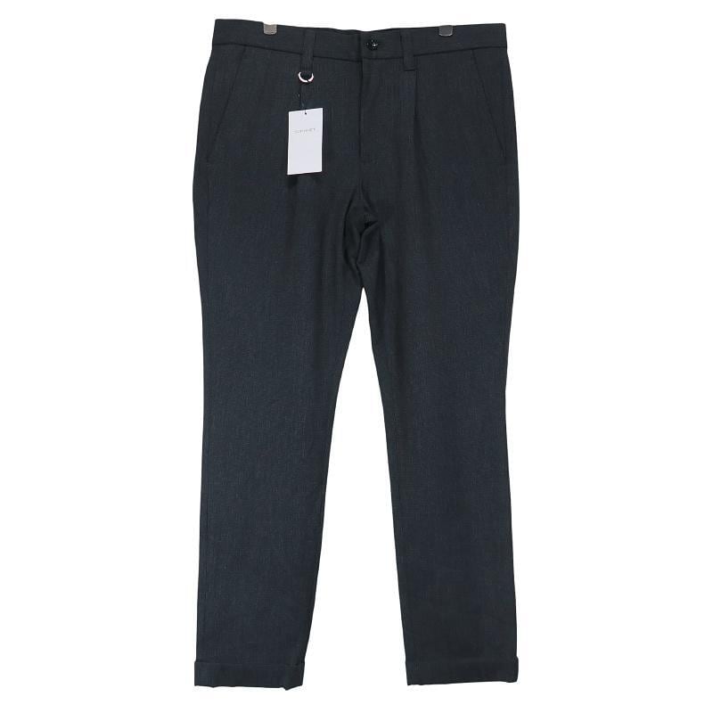 まとめ売り SOPHNET. ソフネット 18AW TAPERED CORDUROY PANT SOPH-189040