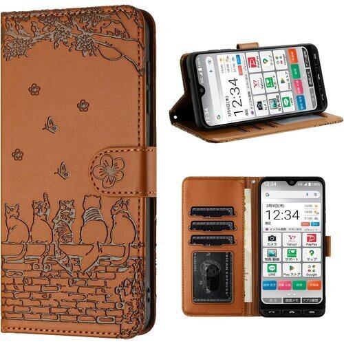 ✿3/12完成 なおし様確認用✿手帳型スマホケース✿ミナペルホネン