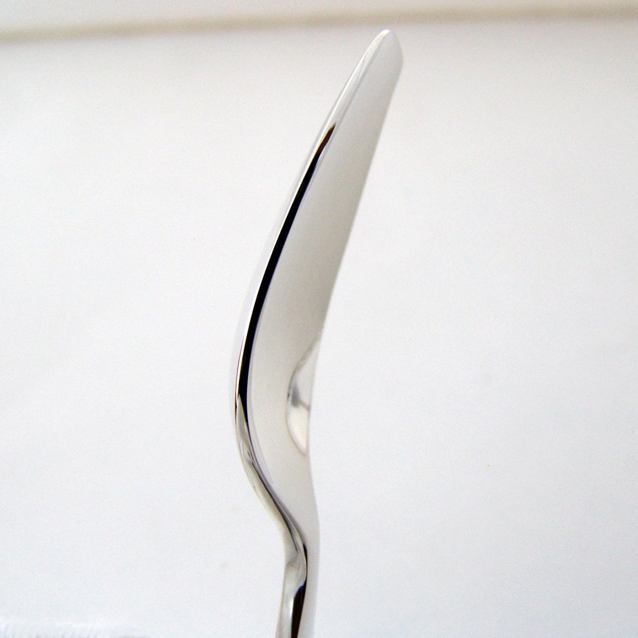 ドルチェ〉アイスクリームスプーン No.5-21701-800 | LUCKYWOOD