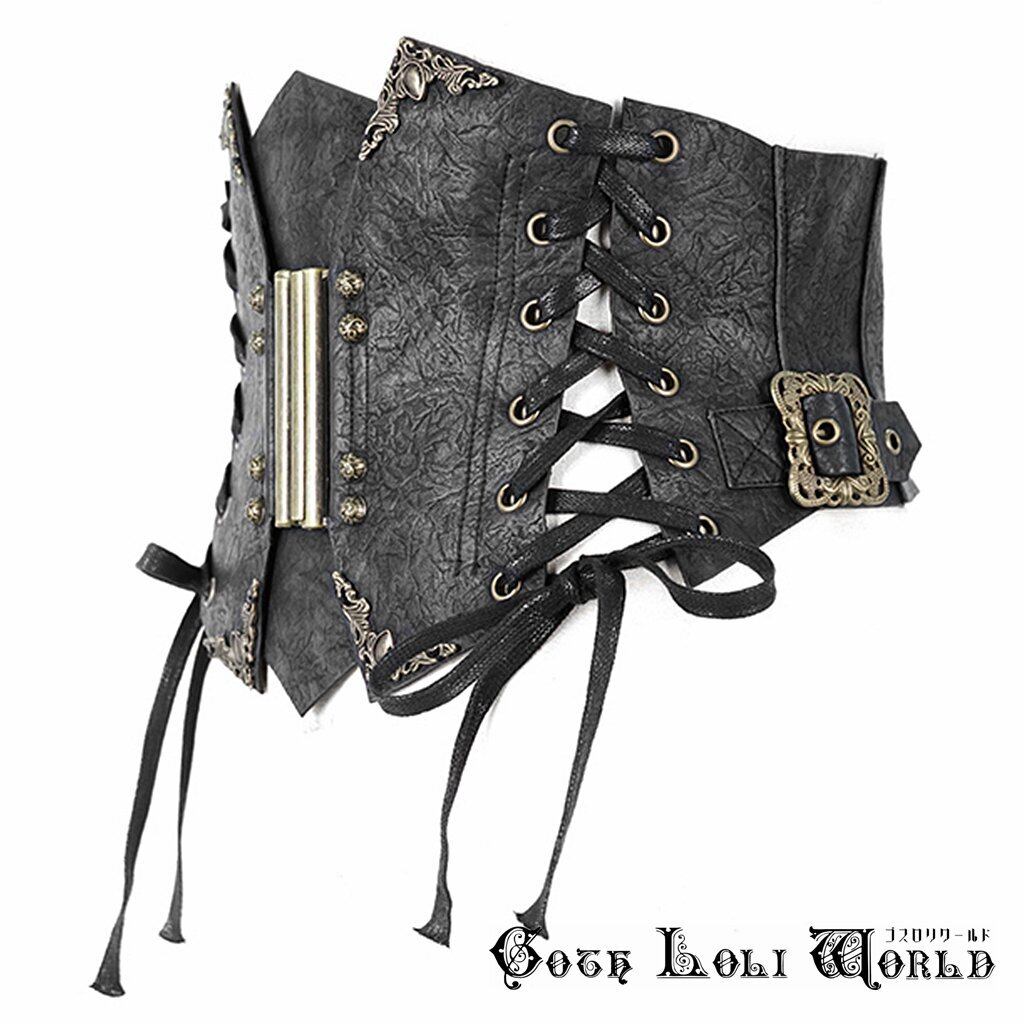 オーダーページ パネル スチームパンク りす9/20 オーダーページ パネル スチームパンク りす9/20 オーダーページ