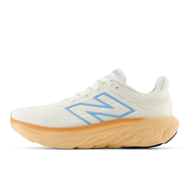 Nike LD-1000 x Stussyステューシー | PAY ID