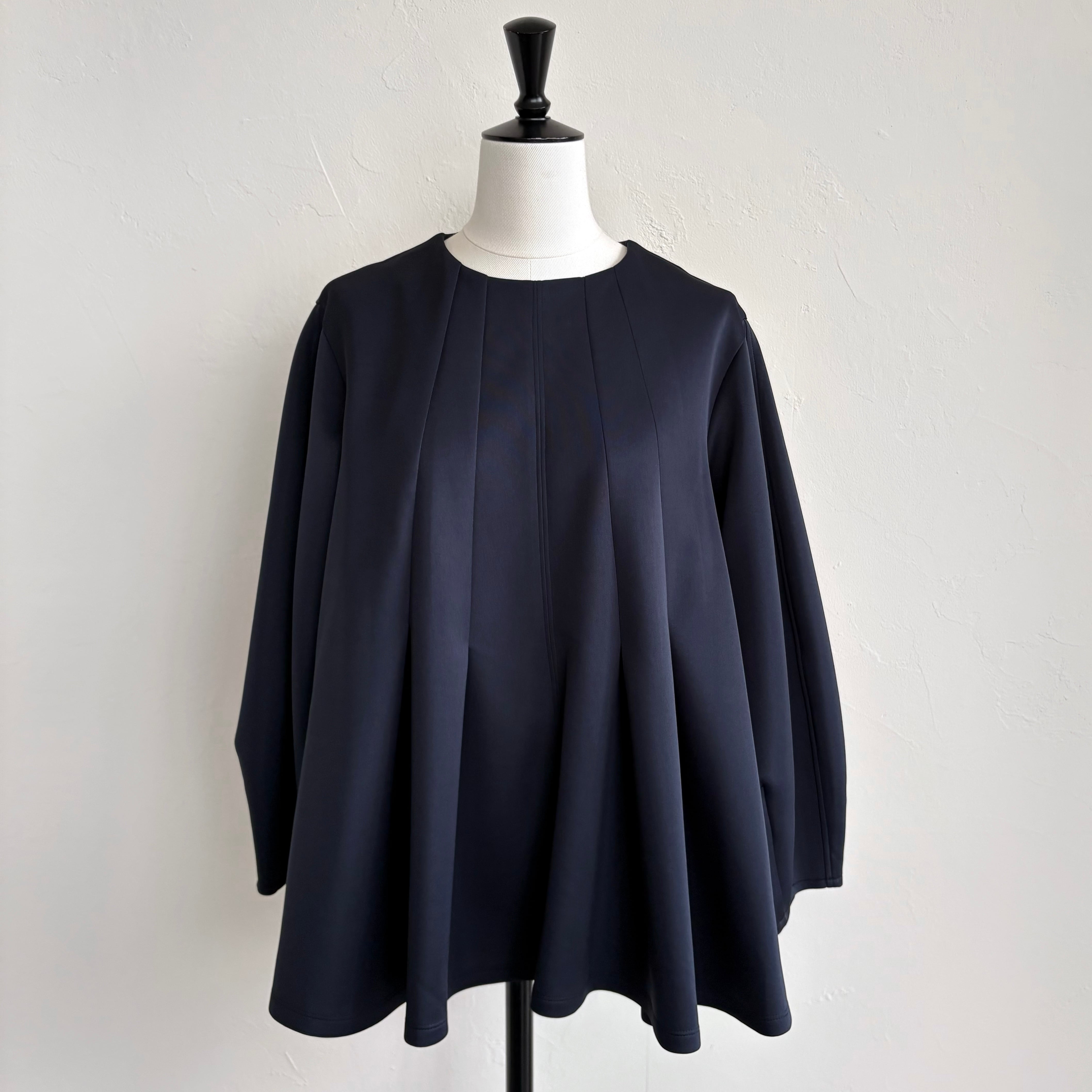 トップス | SYSORUS