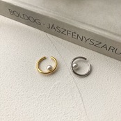 192P イヤーカフ(片耳用)
