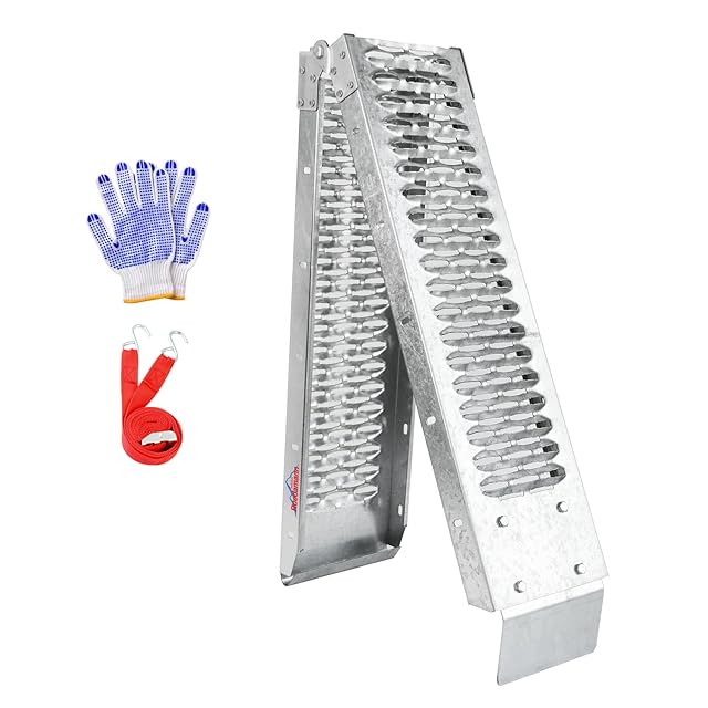 23-24 karakoram SUPER PIVOT ANKLE RATCHETS カラコラム スーパー