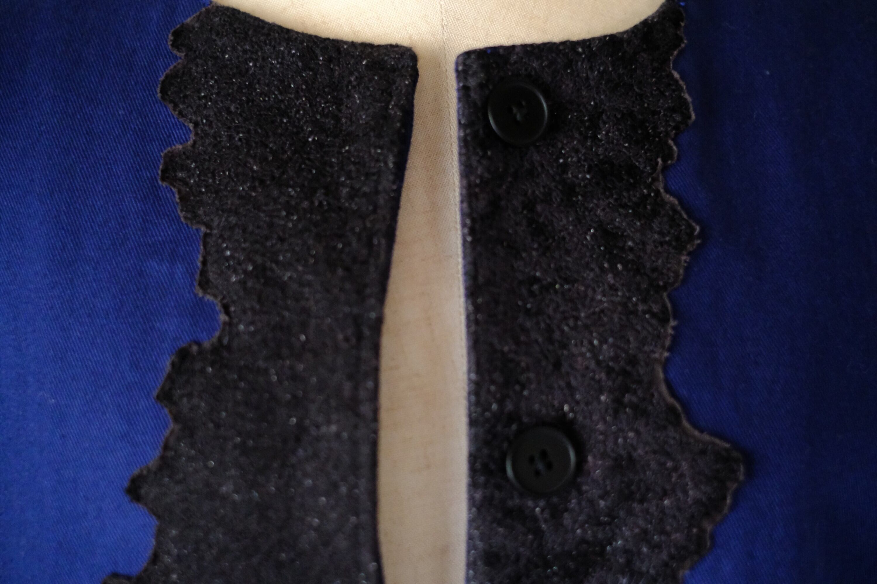 ジャケット　cl-0162