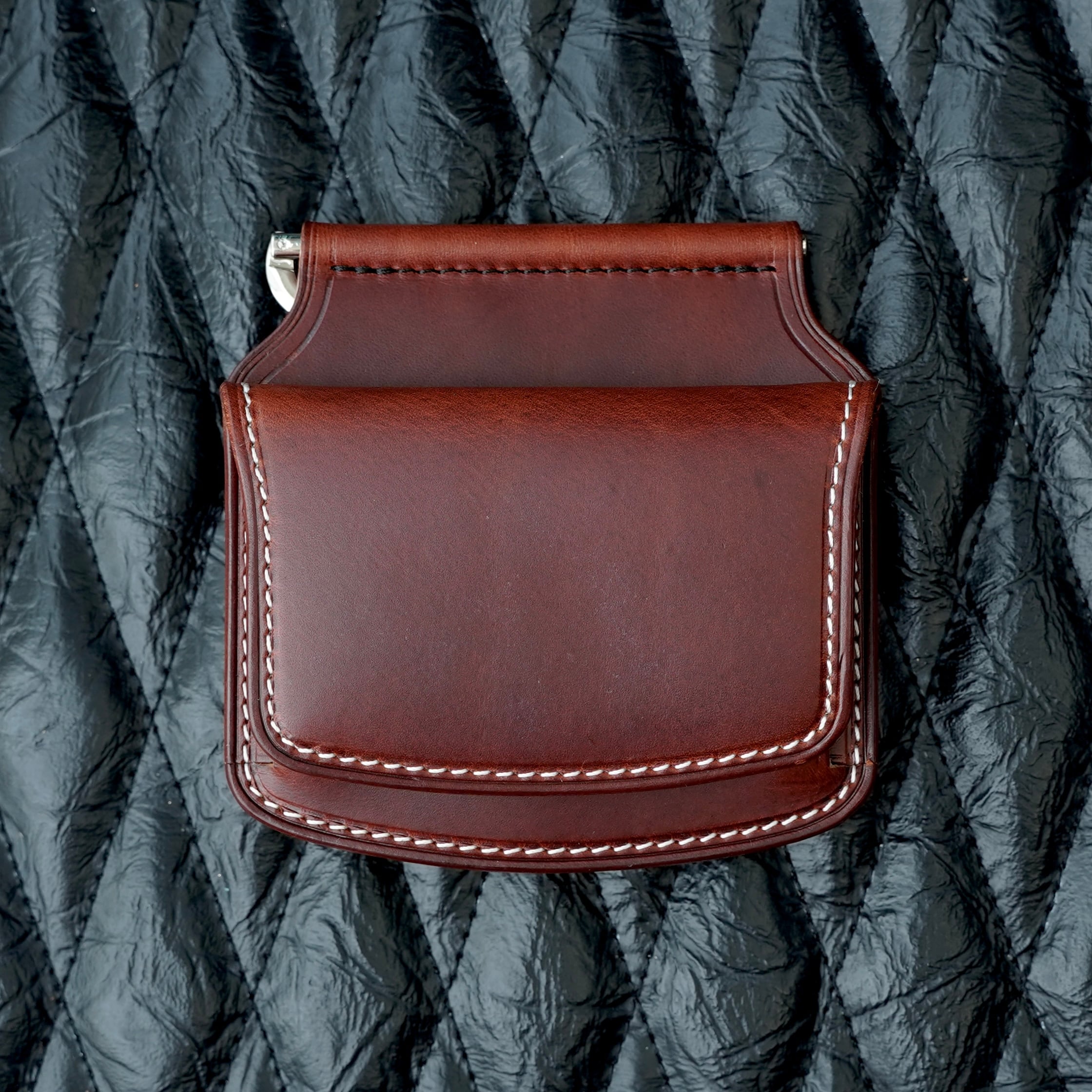 6T leatherworks
