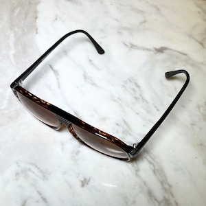 POLO glasses "8-8407-074"