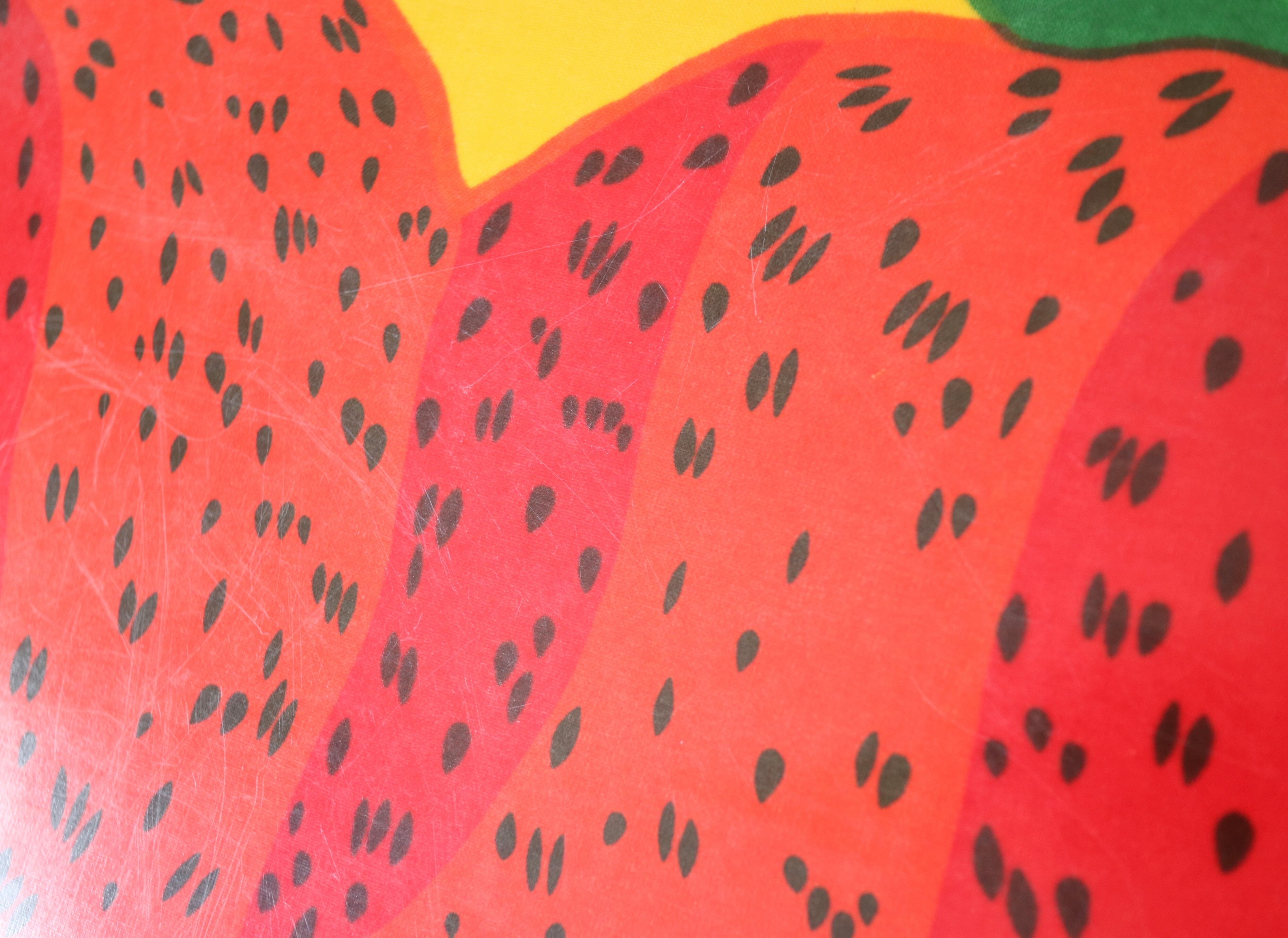 marimekko マンシッカヴォレット トレイ 【公式通販】