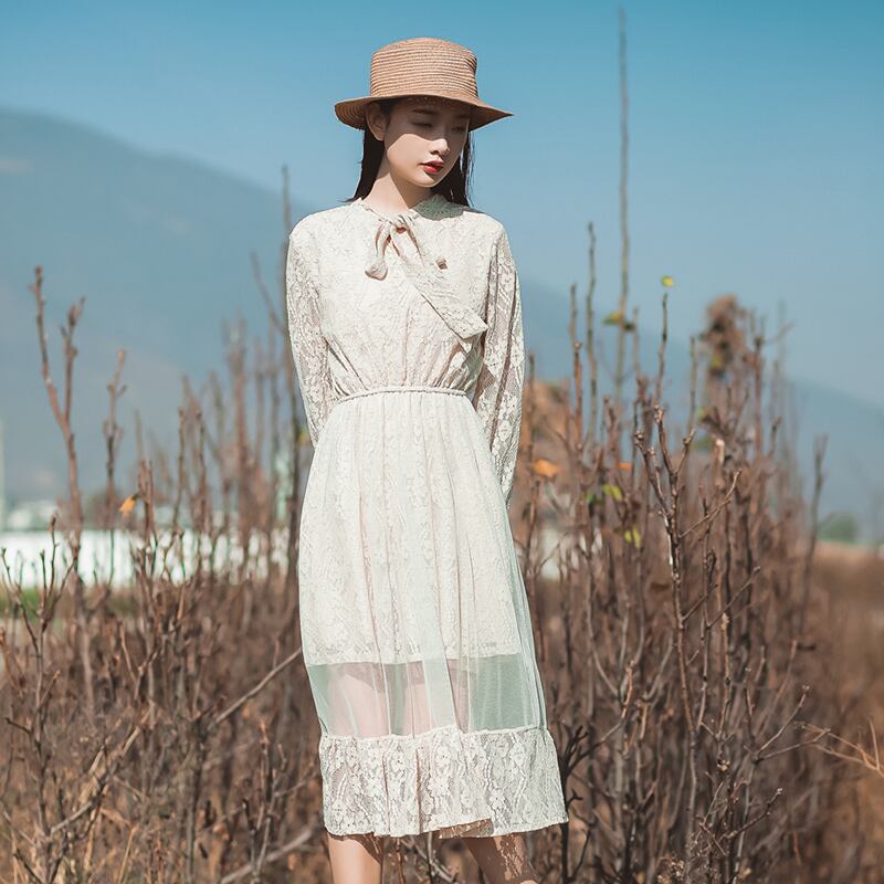 パネルタイプ ワンピース