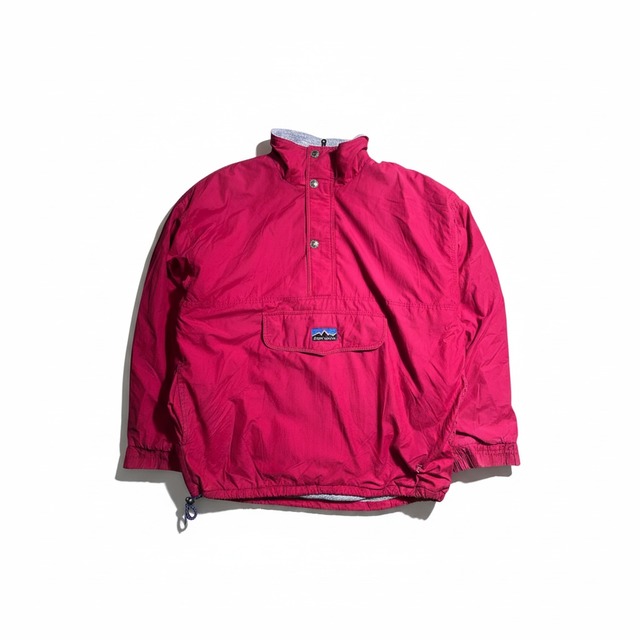 90’s CAPT. COOK jacket