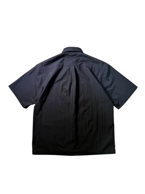 Cage Utility Shirt