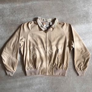 Woolrich Harrington Jacket 42 H659