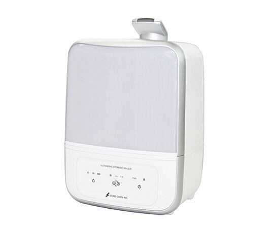 GM-Clean50　超音波噴霧器　MX-200