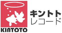 家元の軌跡 談志32歳（2枚組CD）キントトレコード～送料無料 | shop
