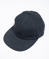 RACAL / Flat Visor Cap
