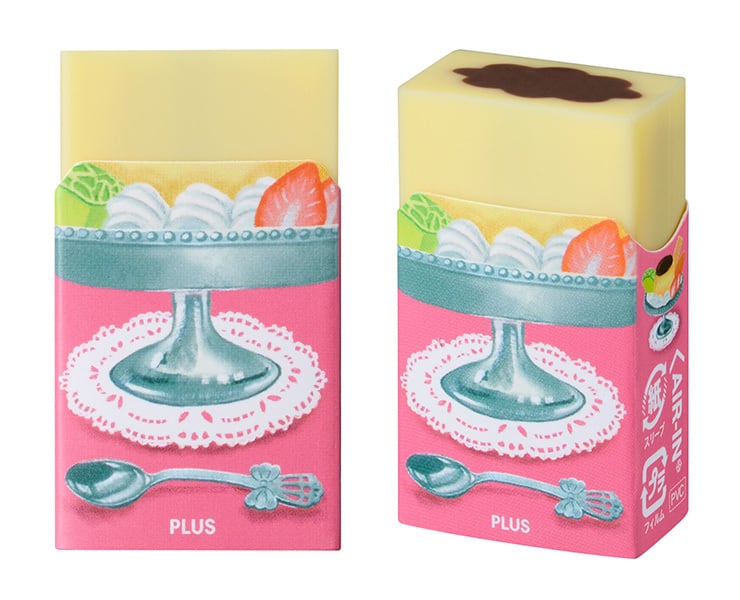 フエキのりふせん ［100周年］ | えんぴつ館