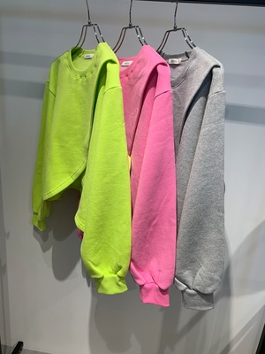 fleece lining cropped tops