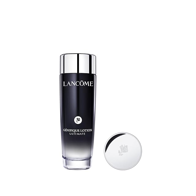 TORICO リッチエナジークリーム(美容クリーム) | Pay ID