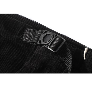 ★CORDUROY CASUAL TROUSERS　　　20377