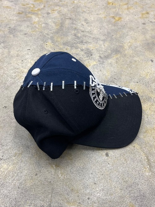 KOZABURO | PRM Cap | MULTI | HOWDAY