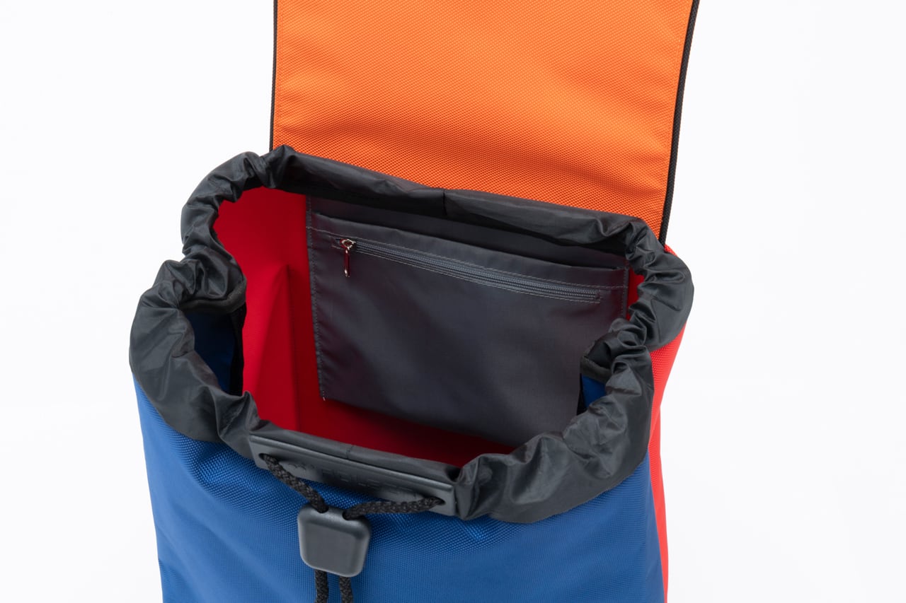 再販決定!! 中村江里子さんプロデュース『セゾン・ド・エリコ