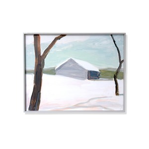 Vague house#03
