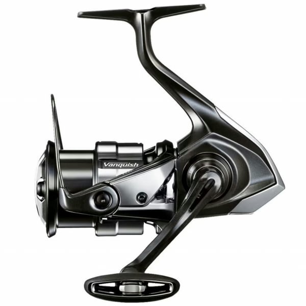 16ヴァンキッシュ　3000M 23 ヴァンキッシュ 3000MHG【継続セール_リール】【10】 | 東海つり具