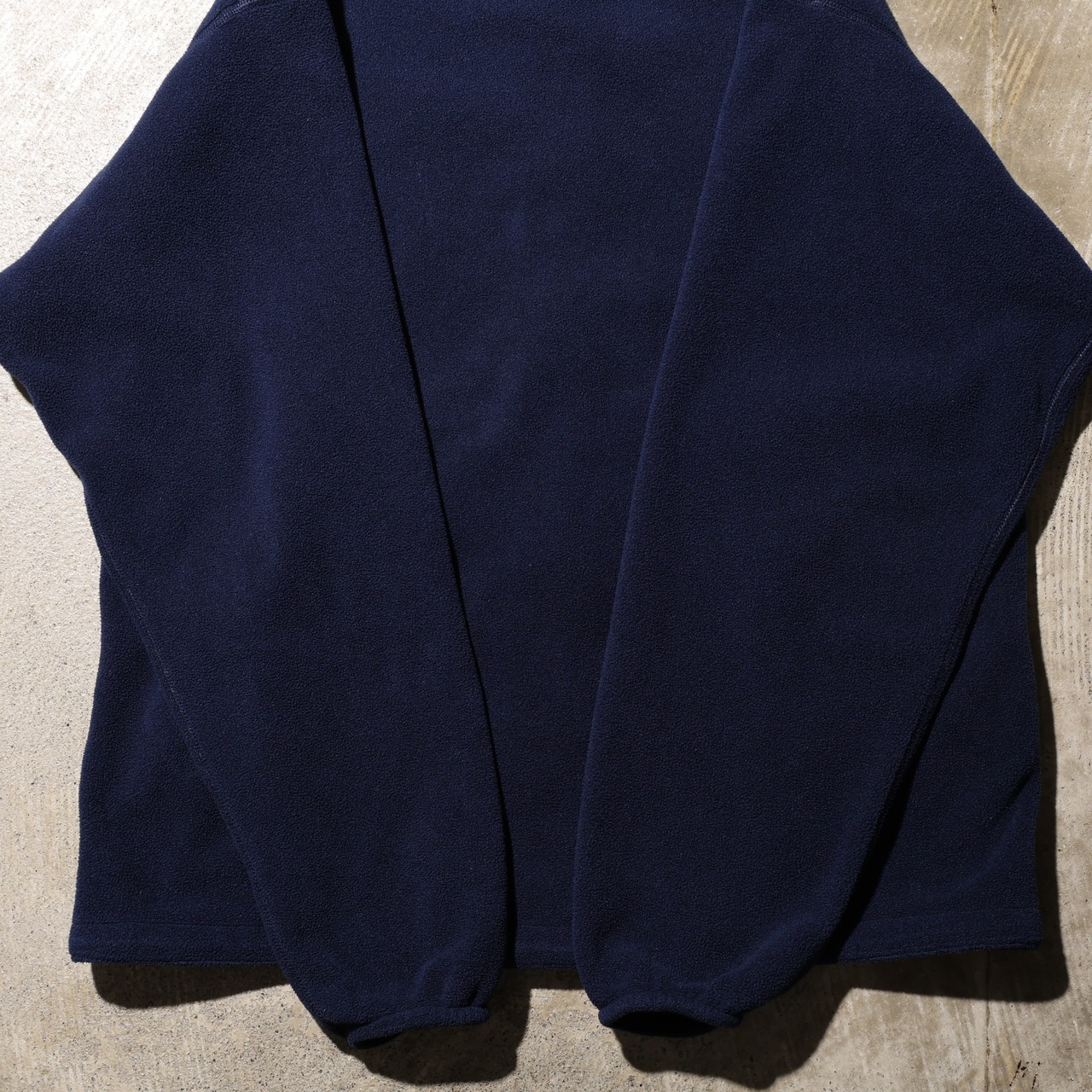 極美品 M 00年 USA Classic Wind Proof Jacket Patagonia クラシック ウインドプルーフジャケット