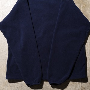 極美品 M 00年 USA Classic Wind Proof Jacket Patagonia クラシック ウインドプルーフジャケット