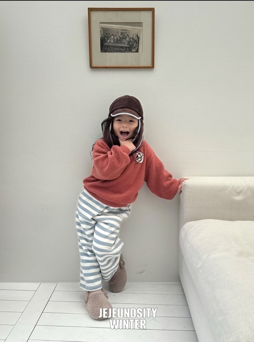 ❞即納 JEJEUNOSITY/coin pants