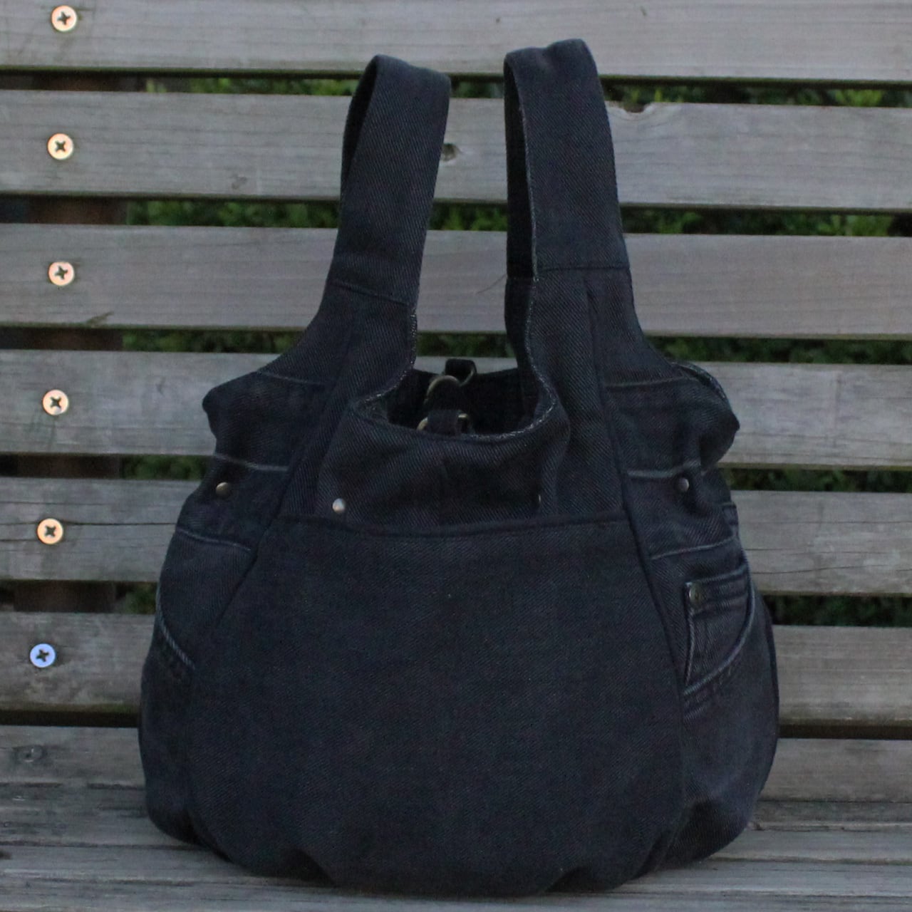 ショルダーバッグ・サトラシド　OMO-STRS-6041