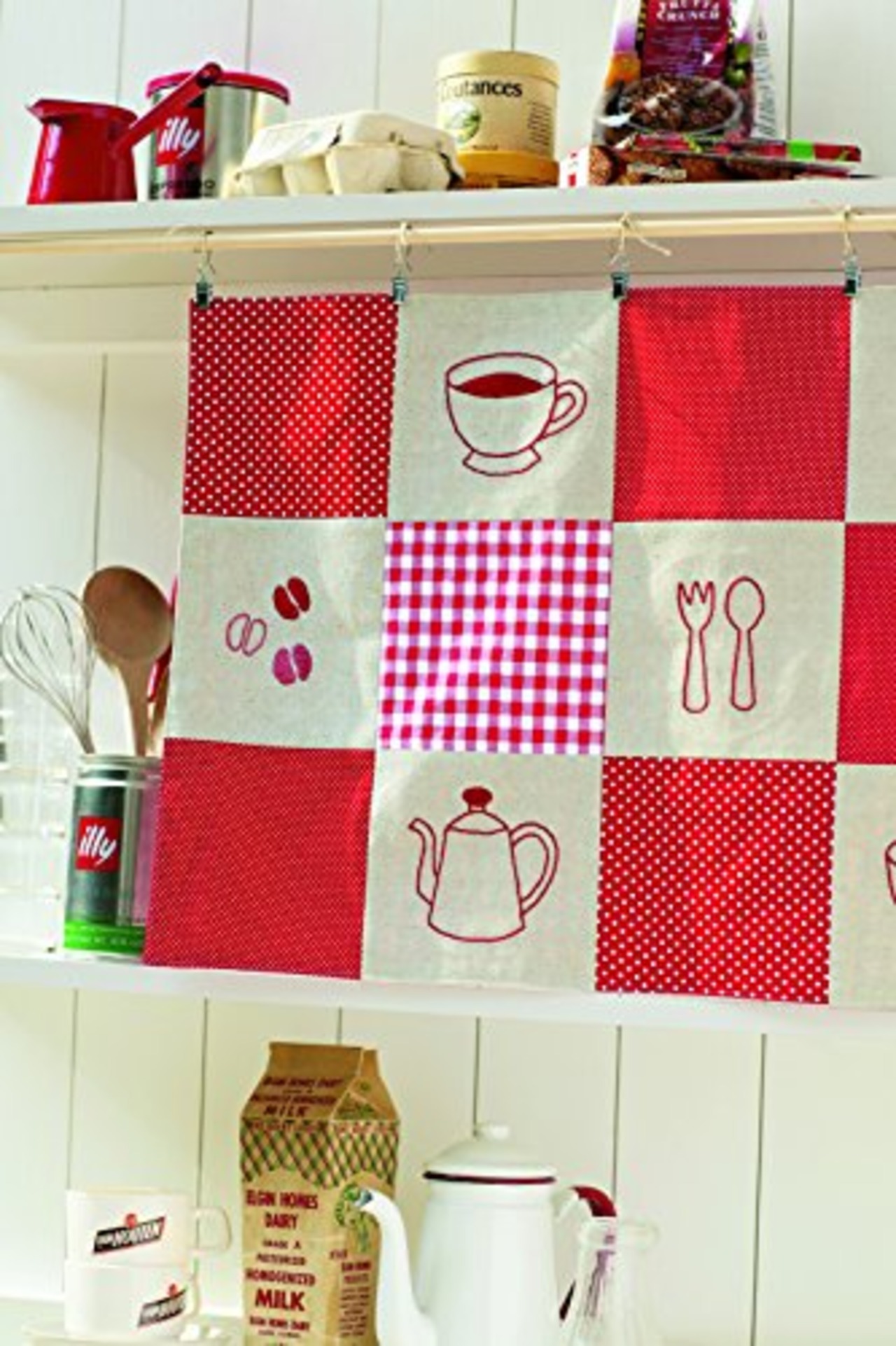 Clover (クロバー) スレダー フリーステッチング col.57-423 2本入り