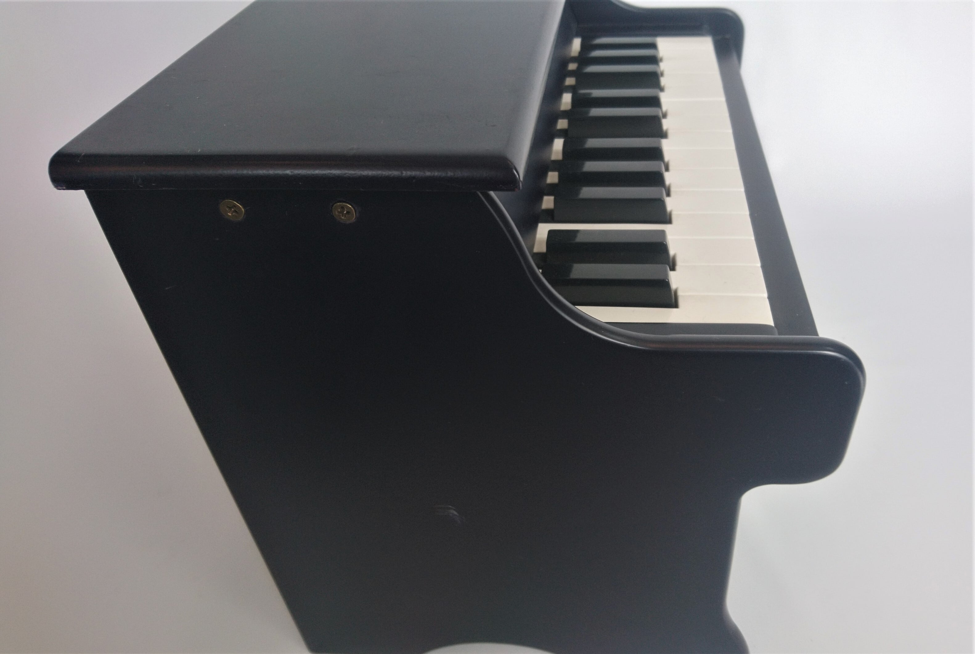 少しの期間値下げ中　ロコッテ　トイピアノ 少しの期間値下げ中 ロコッテ トイピアノ Amazon.co.jp