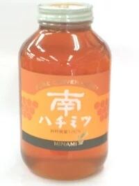 大高酵素 スーパーオータカミニボトル180ml | メディシェルパ