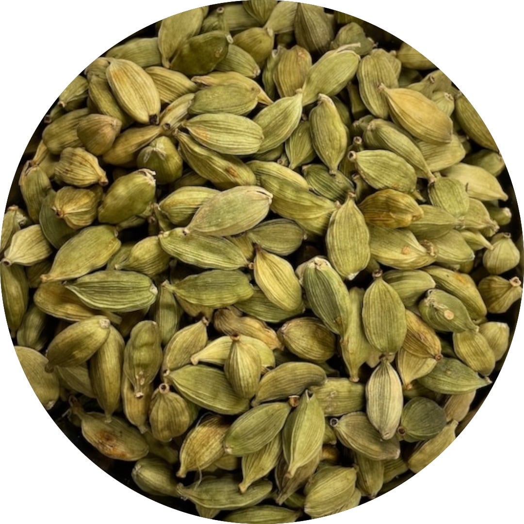 4d9582fb0c627ab4ee4b7f4f0c3d59