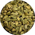 グリーンカルダモン ホール 50g GREEN CARDAMON WHOLE