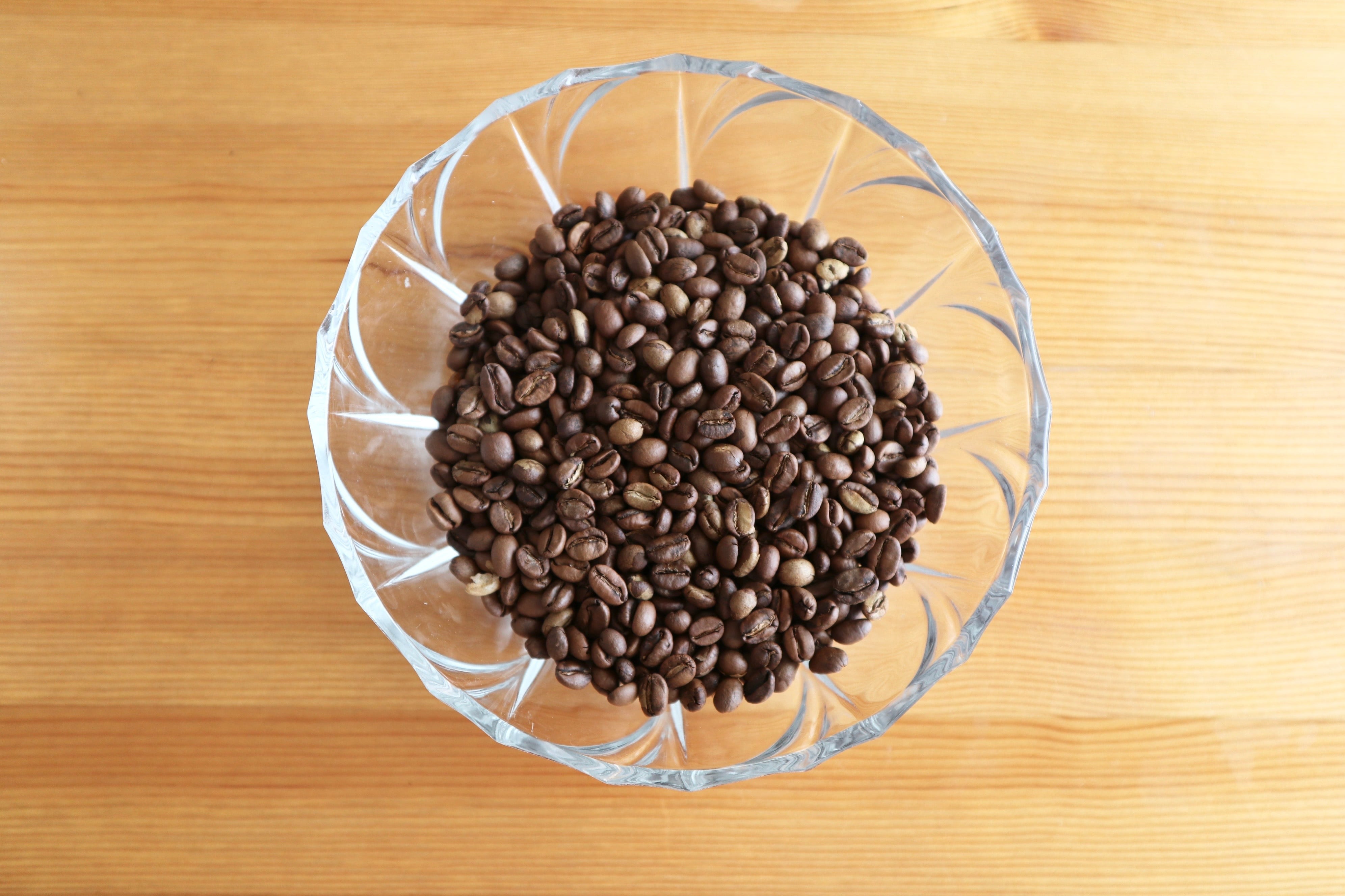 パプアニューギニア トロピカルマウンテン140g