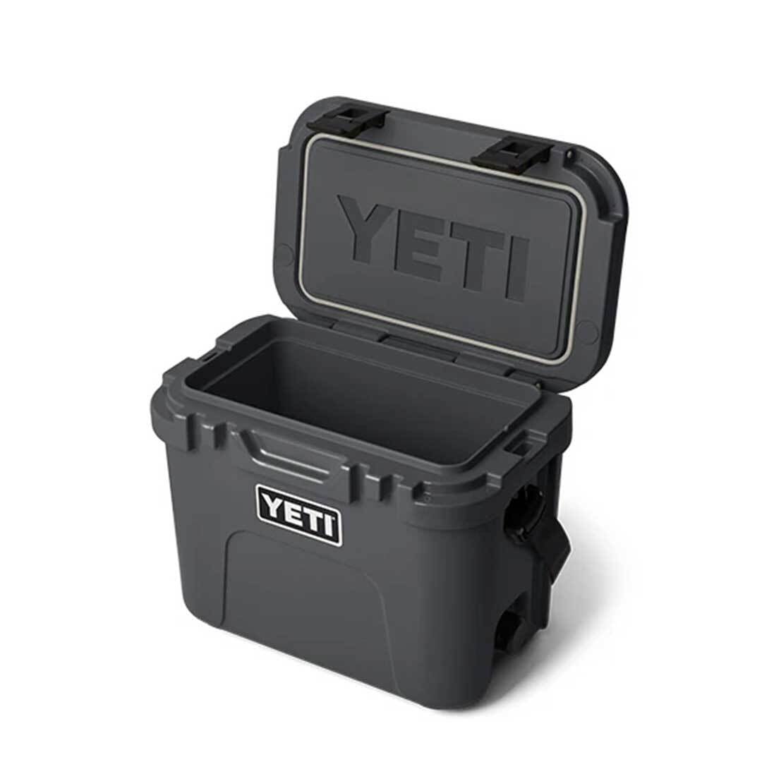 YETI [イエティ] ROADIE 15 [80171007] ローディ15・クーラーボックス