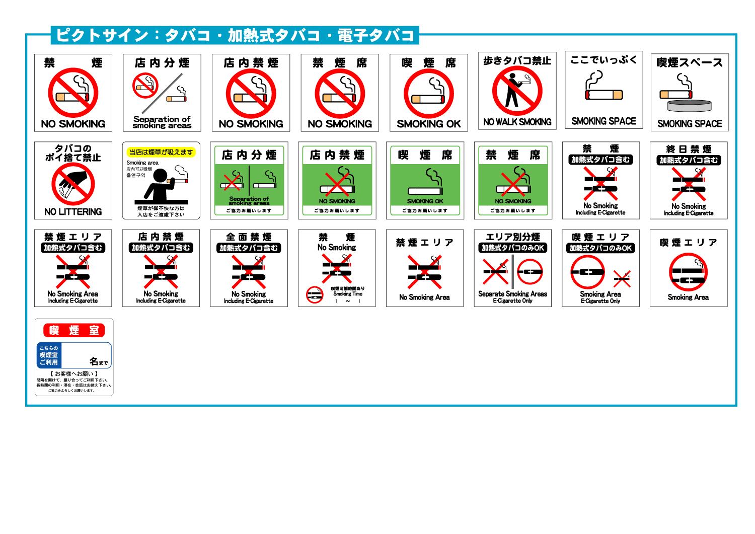 4d95fbeb76a0b6b06535d1e0f623a1