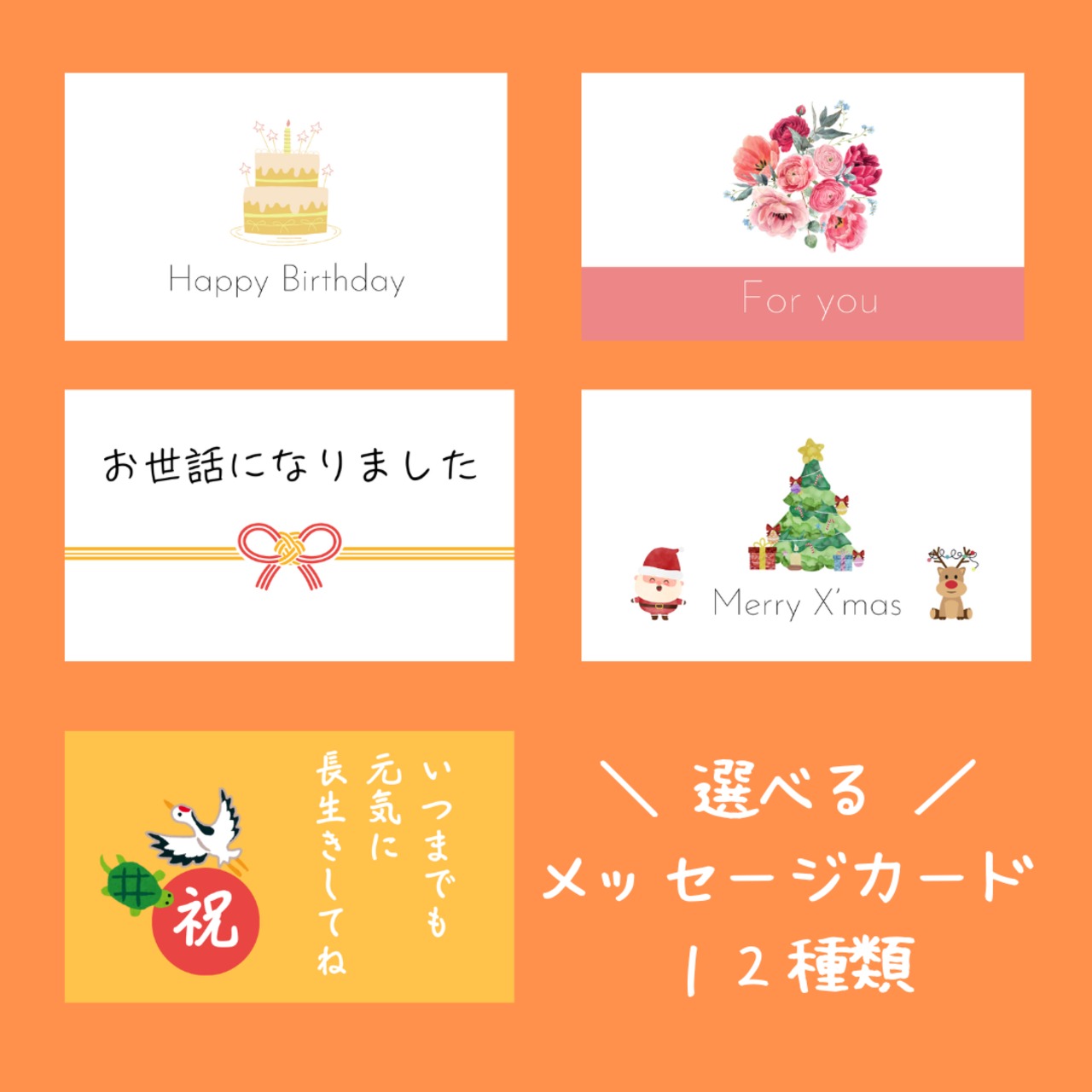 【炭酸入り】銀座クラフトコーラ(観音山レモン)200ml 1本