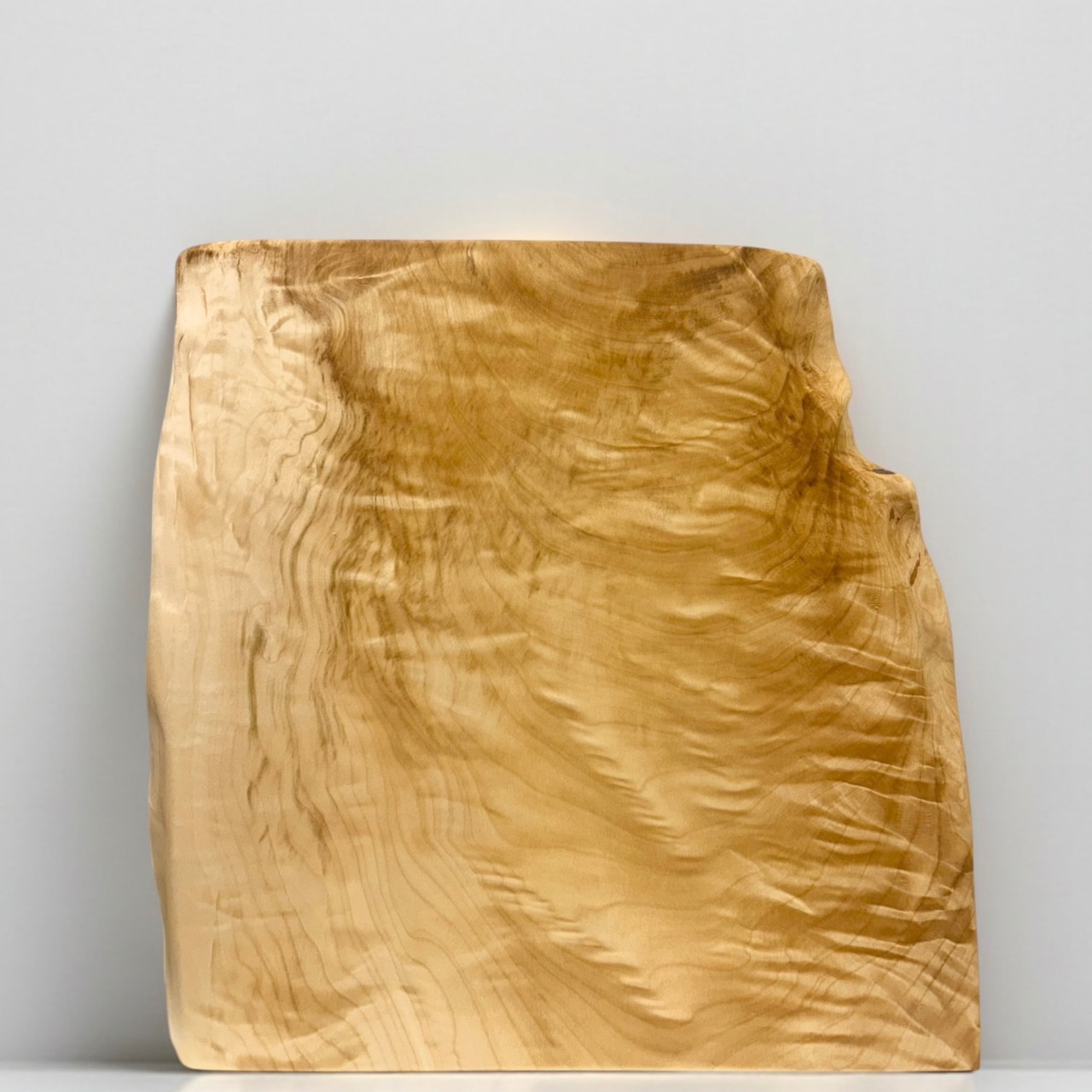 木の結婚証明書｜トチ｜No.559