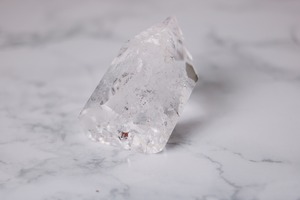 Dr.クリスタル。