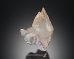 カルサイト / フローライト【Calcite with Fluorite】アメリカ産