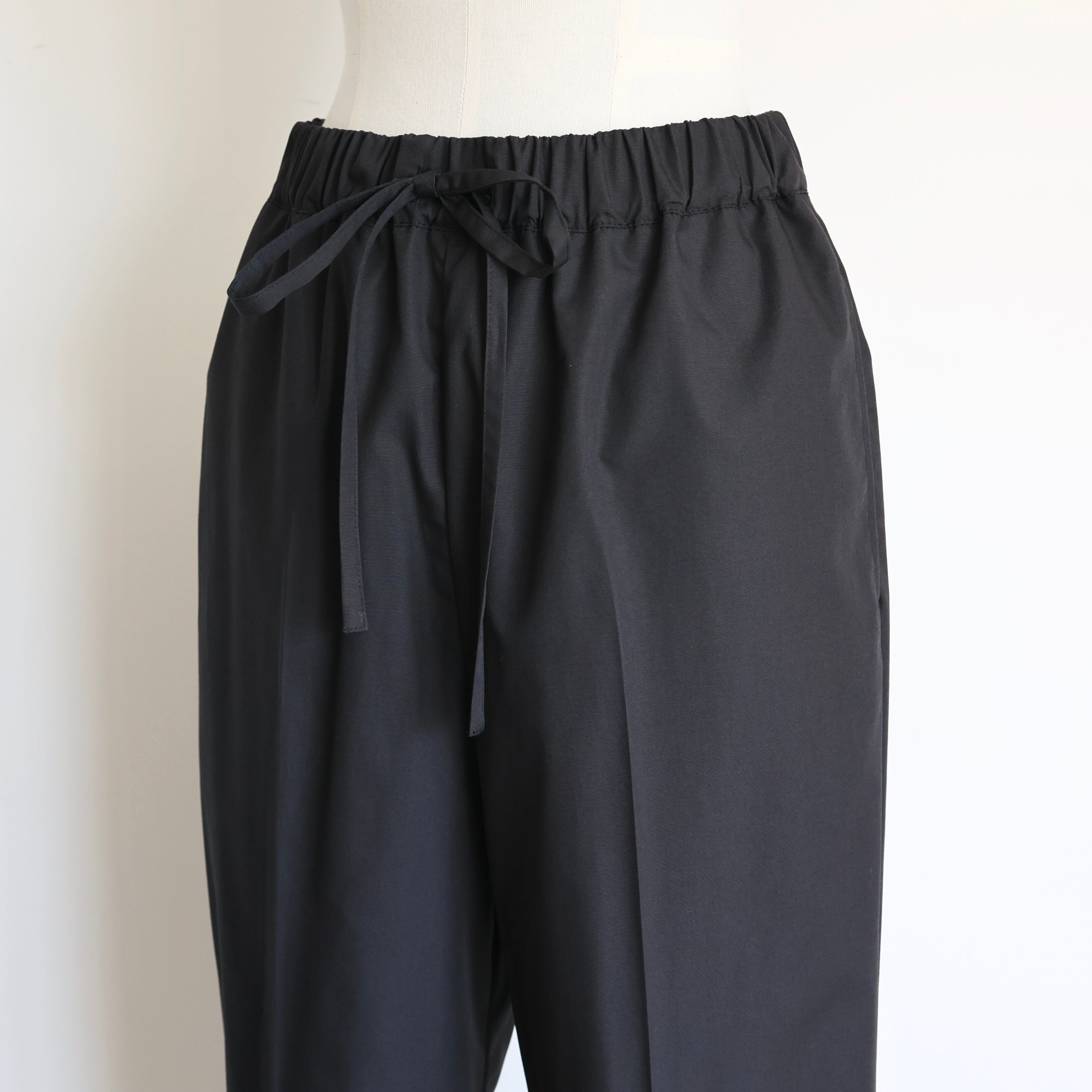 GPS-332 Relaxy Pants | gypsohila