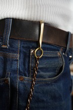 【数量限定】Wallet chain-1
