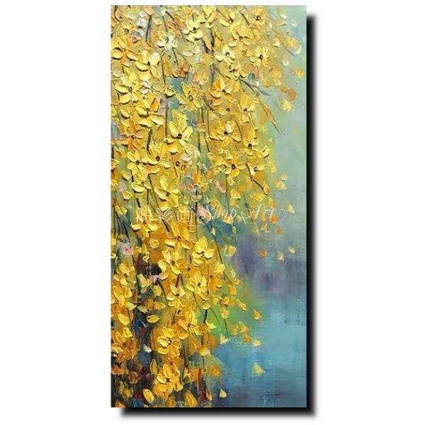 ぷうあ絵画6点 ぷうあ絵画6点 51V6uzgSE3L._UF894,1000_QL80_.jpg