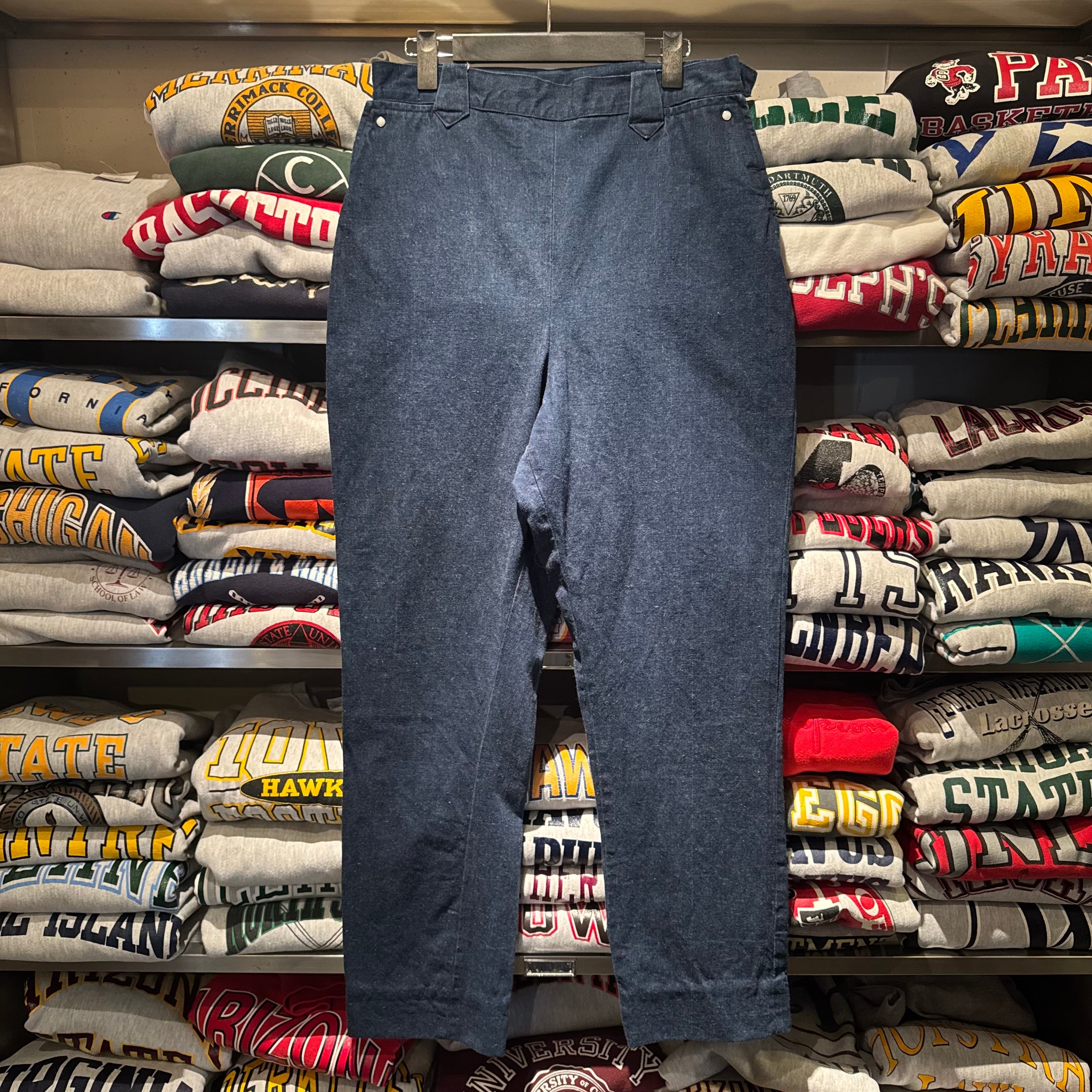 Pants | BerBerJin / & BerBerJin